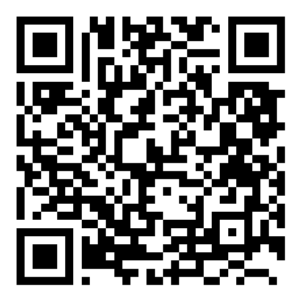 Scan to join the demo
